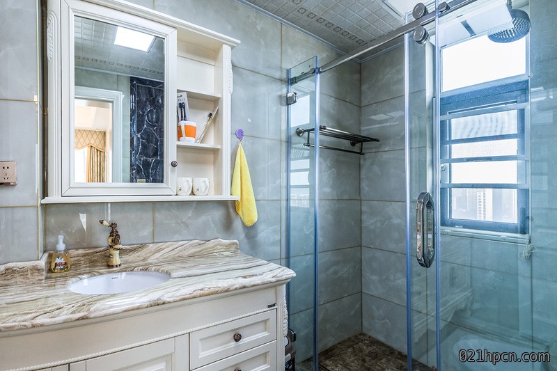 全景图2