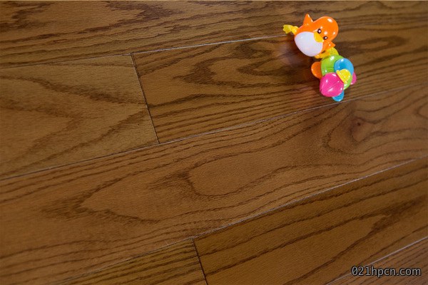 American Red Oak35021