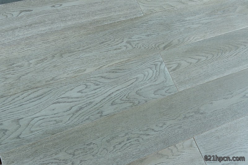 Oak multilayer wire drawing fg-168
