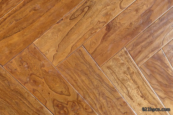 Elm multilayer patchwork f10036s