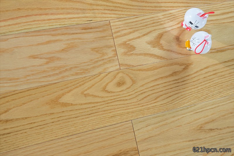 American Red Oak35011