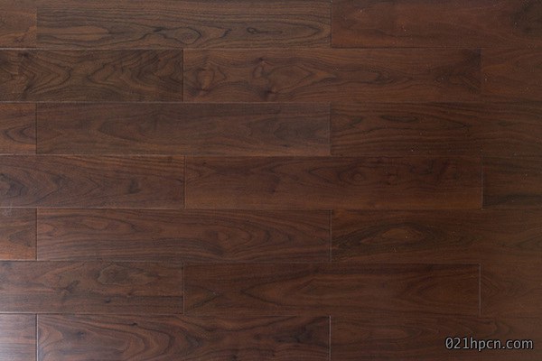 Black Walnut Multilayer F021