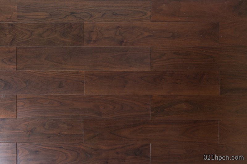 Black Walnut Multilayer F021