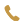电话.png