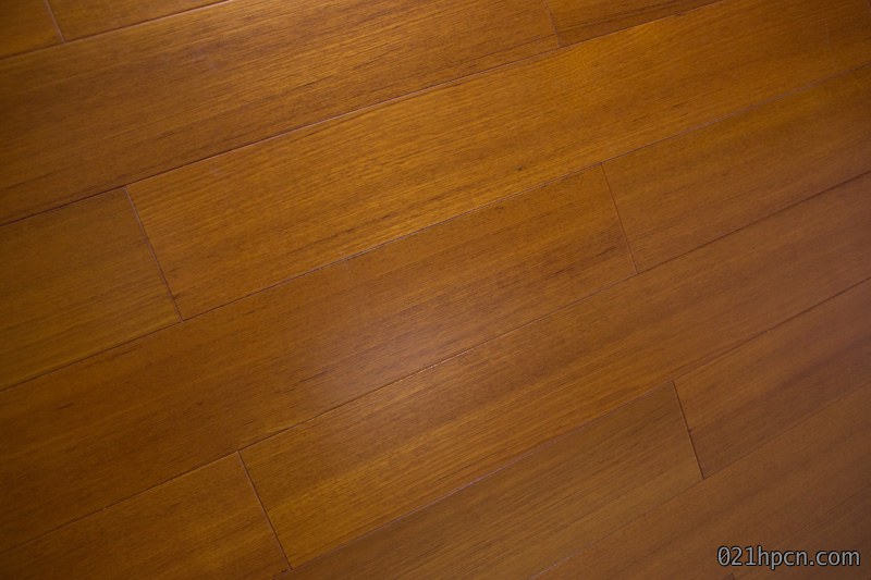 Teak Multilayer F07021