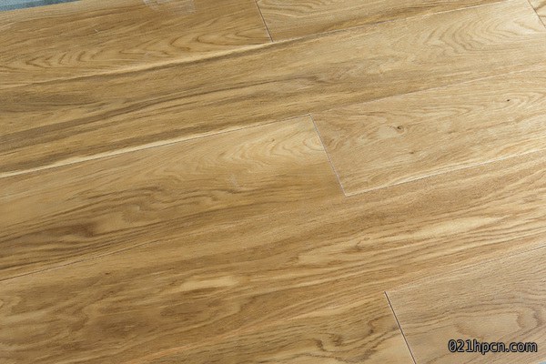 Oak Multi-layer Carbonized Sawtooth  fg-187