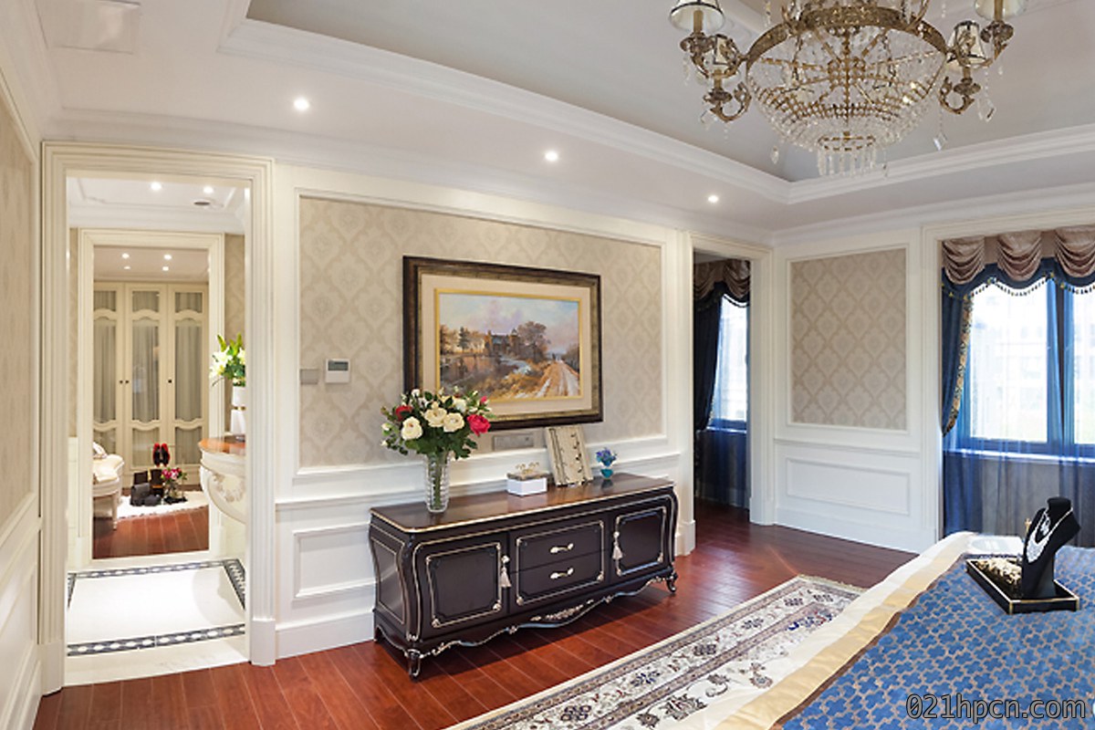 法式全景13