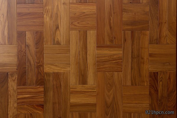 Yahua Pear Multilayer Plate Planar Multiplex Series