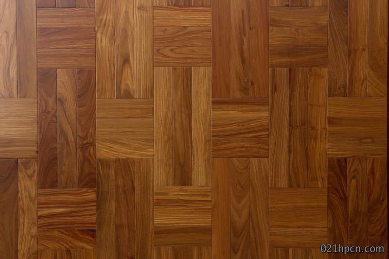 Yahua Pear Multilayer Plate Planar Multiplex Series