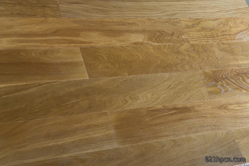 Oak multi-layer carbonized wire drawing fg-156