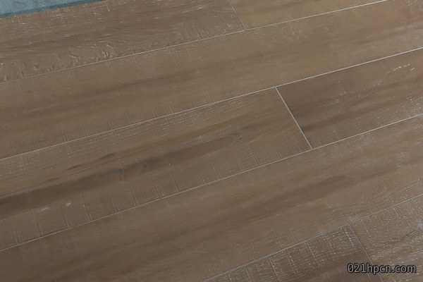 Oak Multi-layer Carbonized Sawtooth fg-181